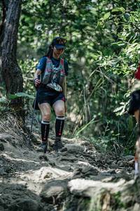 BIB: 
                            <button type="button" onclick="openModal(26051443)" class="btn btn-primary btn-sm float-right btn-popup" data-toggle="modal" data-target=".modal-high-quality">
                        <i class="fas fa-shopping-cart"></i> Add to Cart
                    </button>
                                            <button type="button" onclick="isThisMe(26051443, true)" class="btn btn-success btn-sm float-right btn-popup btn-isme hidden" data-toggle="tooltip" data-placement="bottom" title="นี่คือรูปของคุณใช่ไหม คลิกที่นี่เพื่อเอาเข้าอัลบั้ม">
                        <i class="fas fa-plus"></i> Add to album
                    </button>
                    <button type="button" onclick="isThisMe(26051443, false)" class="btn btn-warning btn-sm float-right btn-popup btn-isnotme hidden">
                        <i class="fas fa-ban"></i> Remove from album
                    </button>